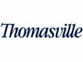 Thomasville