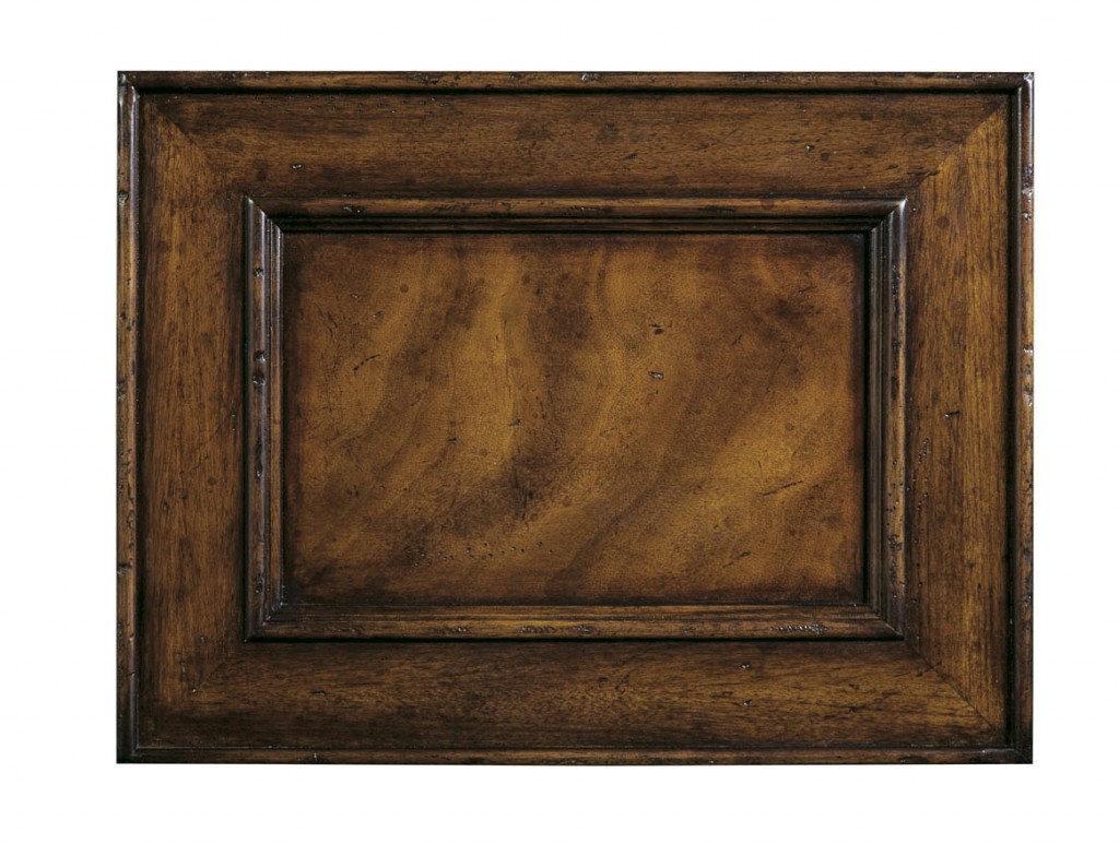 HARDWOOD. ffdm biltmore