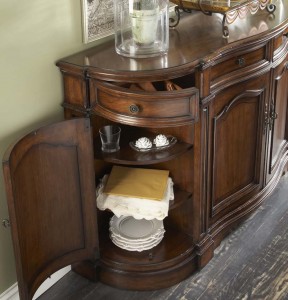 VINTAGE CHARM. ffdm Vintage Classics 3