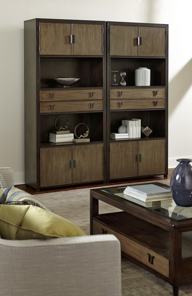 This lovely piece from FFDM's Textures Collection is perfect for the hobbyist's room.