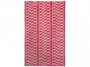 Capel Incorporated Floor Coverings Loop 9' x 13' Rug 1929RS09001300525