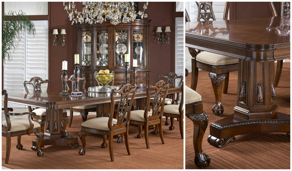 FFDM Antebellum Collection