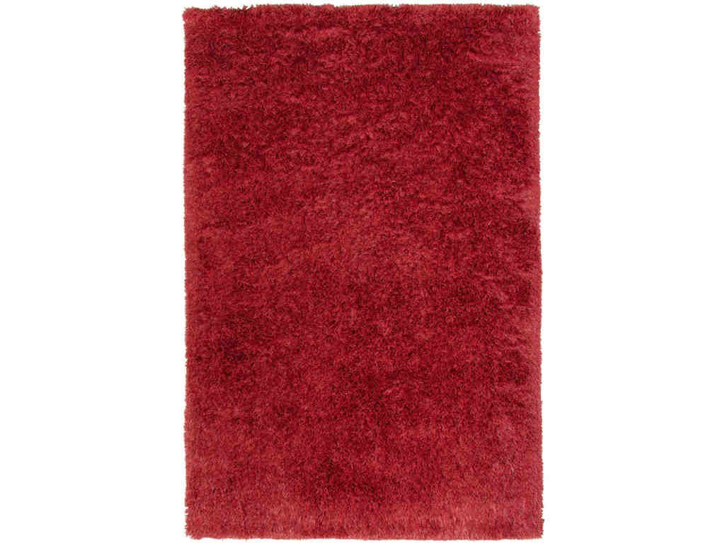 Capel Incorporated Floor Coverings Metro Retro Shag Rug 3250RS03000500550 is a beautiful sight to behold inside your home. Be sure to care for it so that it remains a lovely floor piece. 
