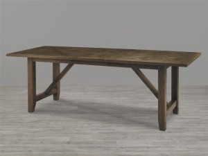 Universal Furniture Dining Room Chelsea Kitchen Table 311751 is what every kitchen needs. 