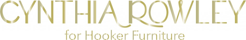 BLOG 2. logo