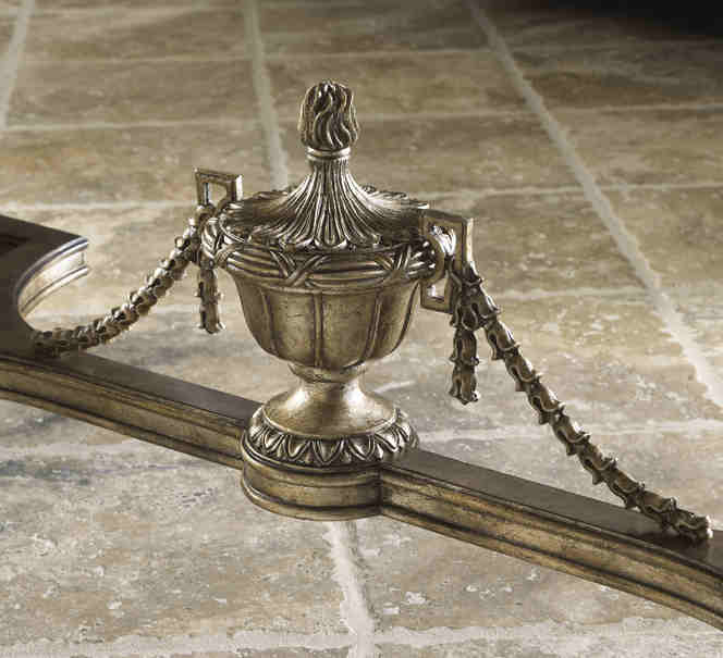 There is no other kind of flooring that offers flexibility in terms of design than ceramic tiles or natural stone. These come in different sizes, shapes, and colors making your design choices practically limitless. This is just a single benefit of ceramic tiles and natural stone. They are also both durable and do not require a huge amount of maintenance. Here are the features and benefits of these beautiful tile flooring – Minimal Maintenance It is easy to keep ceramic tiles or natural stone floors. Just use walk off mats on entrances and make sure that the floors are regularly swept. Should stain or spills happen, then just find a manufacturer-approved cleaner and the tiles are good to go. Flexible Designs Ceramic tiles, in particular, come in various sizes which can be used on their own or mixed with other design options. What you need is just a little imagination plus a little math skills in order to create your own patterns. Different geometric sizes and shapes are being offered in the market. The colors vary greatly, too, so you won’t run out of styles to choose concoct. Economical Tiles are cost effective flooring materials in the sense that you might spend more, at first, but as soon as they are installed, then you won’t have to worry about reinstallations or other costly upkeeps. Tiles also do not require resurfacing, refinishing, re-coating or re-glazing. Natural stone and ceramic tiles also increase the value of a home, thus, helping you recoup the investment cost on the product. Allergen-Free Tiles are easy to clean and have zero allergen so you won’t have to worry about the welfare of asthma sufferers. Tile flooring is also non-toxic (just make sure that non-toxic grout is used for installation) which makes it doubly excellent for people who suffer from allergies. Matches Any Application Tiles can be installed in just about any part of your home from walls, to the floors, tubs, showers, ceiling, backsplashes, even the outside part of your home. They are also widely used on table tops, countertops, columns, hearths, etc. Compared to wood flooring, you won’t have to worry about installing them on a wet environment. They can be installed on any subfloor that has proper underlayment. Timeless Appeal You already know the value that tile flooring can give to your home. It offers a classic look especially where earth tones are utilized. It also stays beautiful – just like hardwood – for as long as you take time to do the minimal maintenance required to keep them. Glazed tiles often last for many, many years even with just minimal maintenance. Other than dusting or routine vacuuming, tile floors require little cleanup even during cases of spills and stains. Any Downside? Tile floors maybe one of the popular choices among millions of American homes but it is not for everyone. They also have some drawbacks such as, if they are not installed over an effective floor heating system, then you’re left to tread on a cold surface. Apart from having to walk on cold surface, tiles also do not have insulation properties, thus, sounds made inside the room will not be dampened. To solve this noise issue, just place runners or area rugs on strategic areas. Talk of rugs and carpet, tiles can also be very slippery especially when they get wet. New innovations have, fortunately, been produced such as the anti-slip surface and anti-slip mats. Tiles aren’t your usual DIY flooring project. Special saws and other equipment are needed to cut tiles; mortar needs to dry and the drying time could be unforgiving. In short, you need a skilled installer for this kind of flooring.