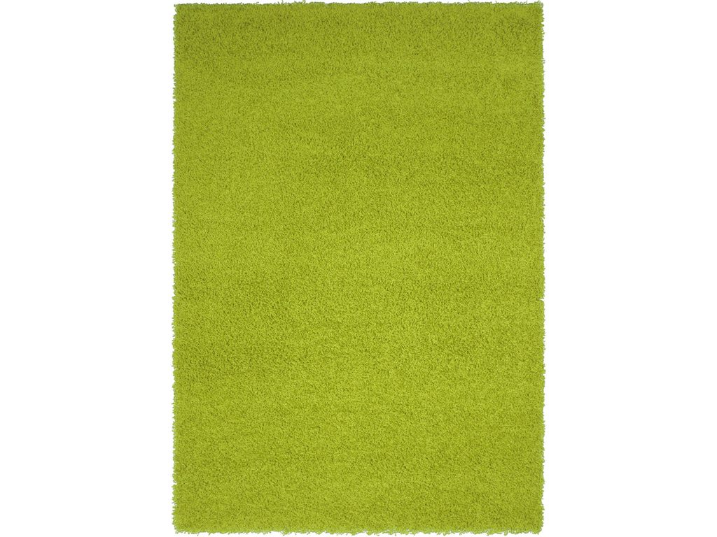 Capel Incorporated Floor Coverings Jazzy Shag Rug 5820RS05030708200: Step onto freshness! 