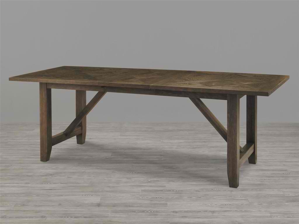 Universal Furniture Dining Room Chelsea Kitchen Table 311751