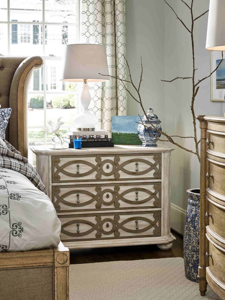 FFDM Campton Grove Collection