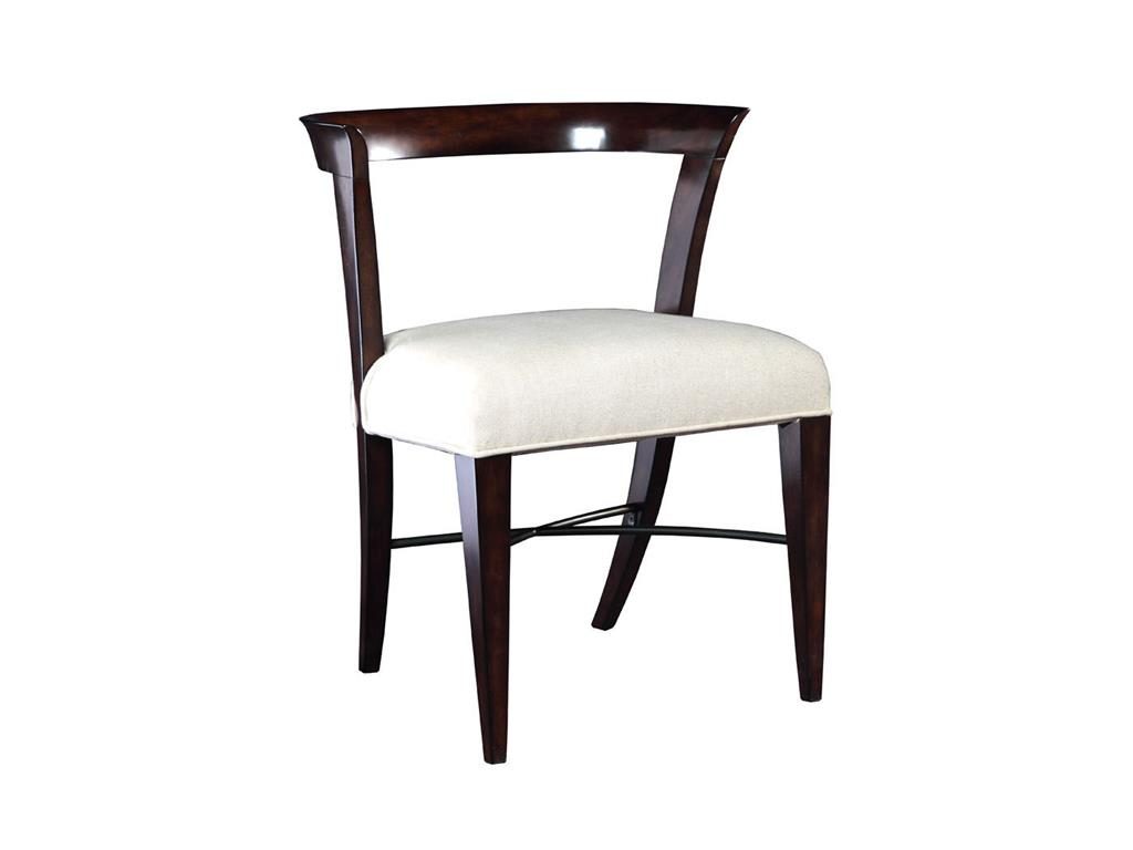 Artistica Dining Room Delilah Side Chair 470-020