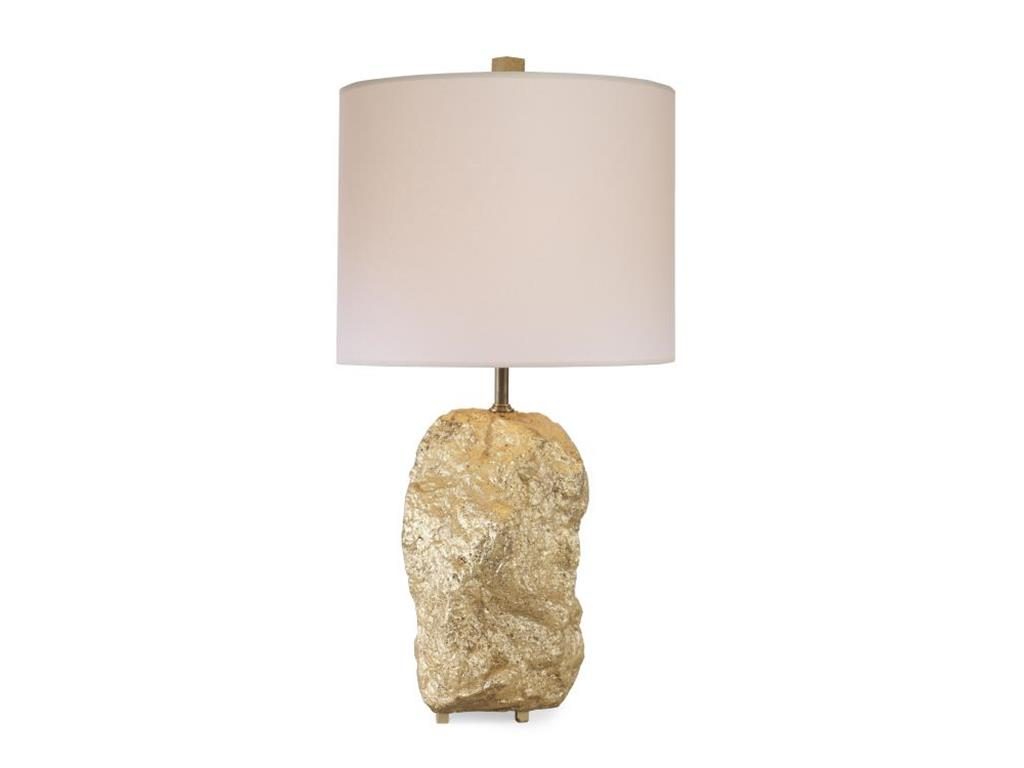 Century Furniture Lamps and Lighting Momentus Table Lamp SA8308