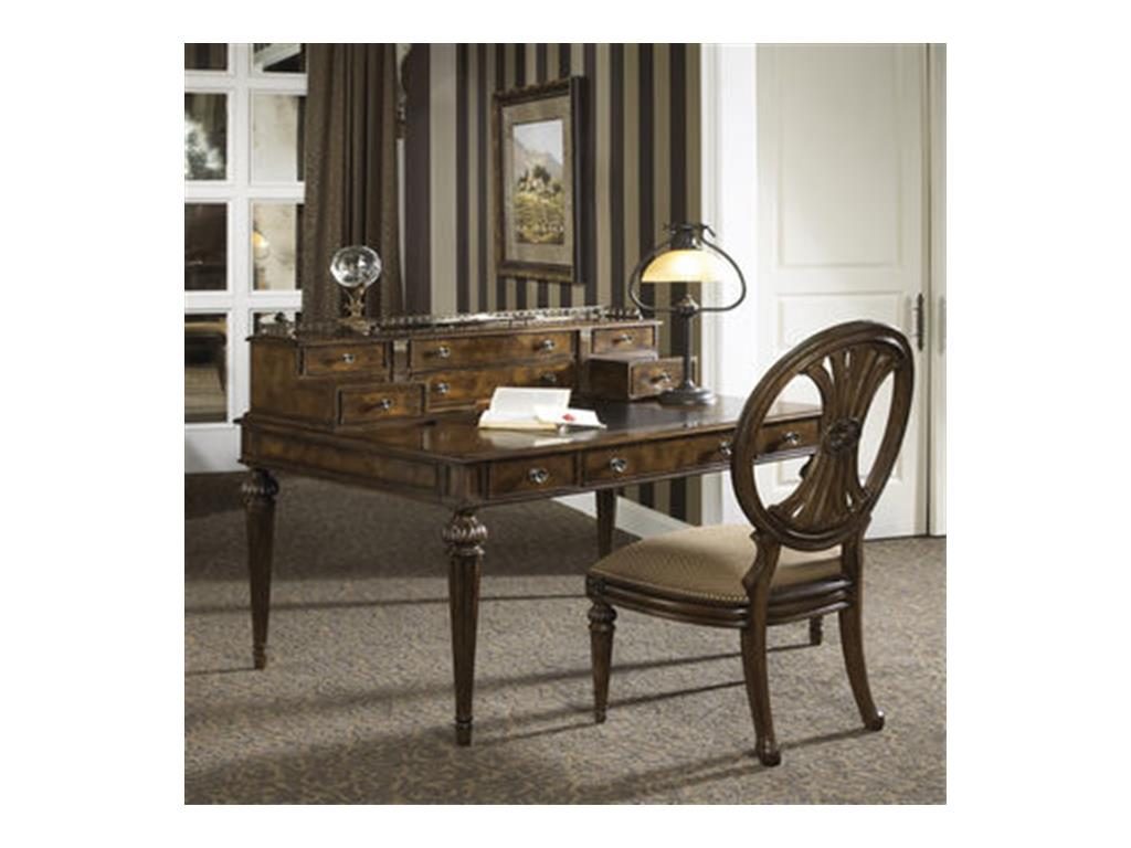 Fine Furniture Design Home Office Writing Desk 1150-925