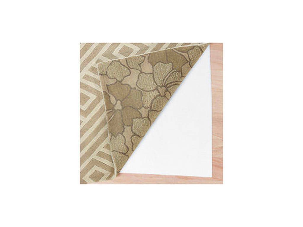 Capel Incorporated Floor Coverings Carpet Grip Rug 8330RS
