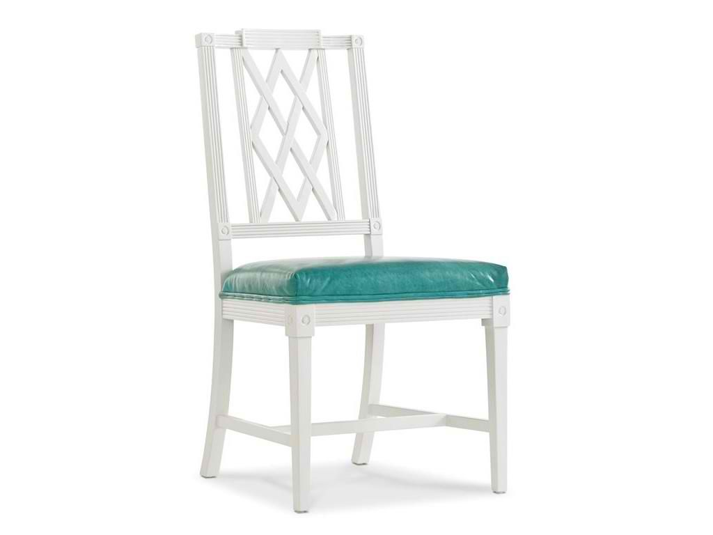 Miles Talbott Living Room Chair DG-LX-40101-C has crisscross lines and some simple lines to offer. 