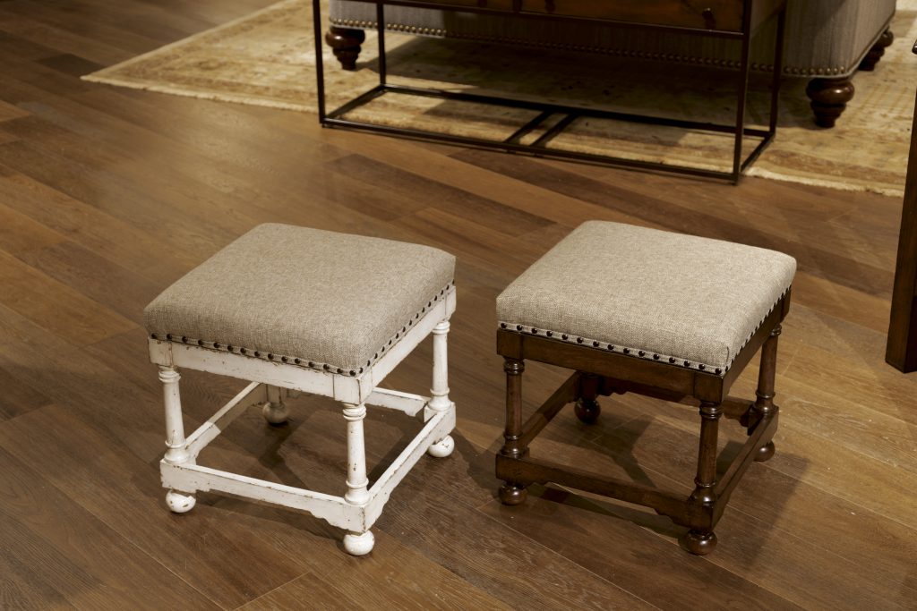 FFDM Harbor Springs Collection: