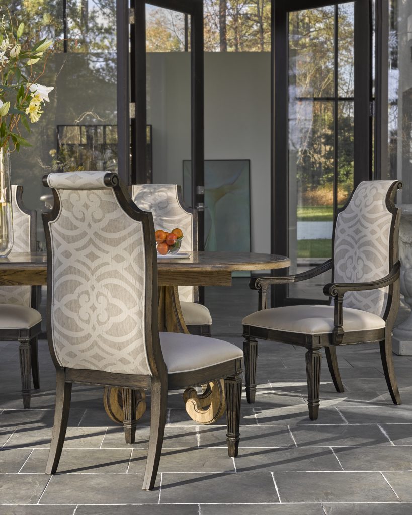 FFDM Brentwood Collection