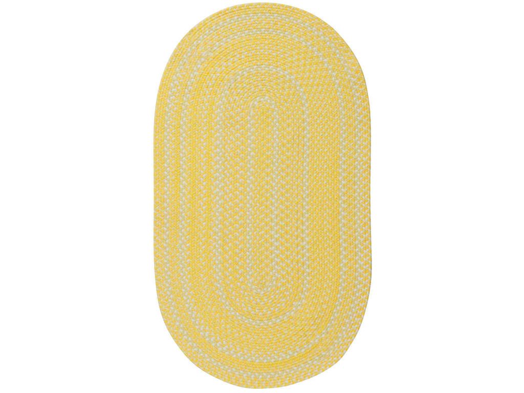 Capel Incorporated Floor Coverings Regatta Rug 0087NS Sunshine