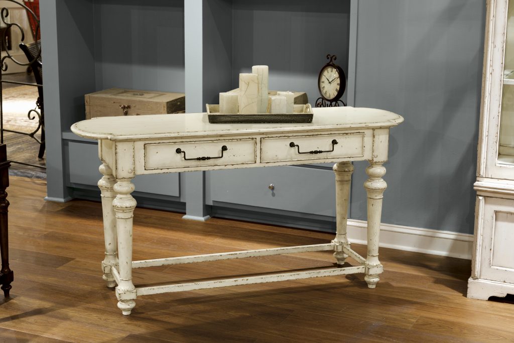 FFDM Harbor Springs Collection: 