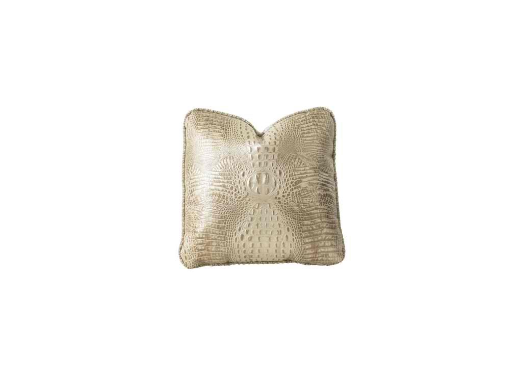 Lexington Accessories Florentino Throw Pillow 1010-18