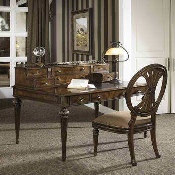 FFDM Belvedere Collection