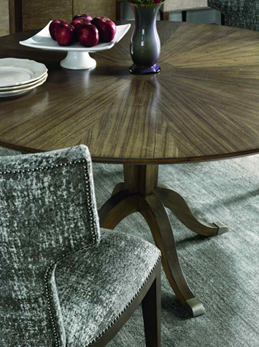 Another beautiful piece from FFDM's Portfolio Collection.