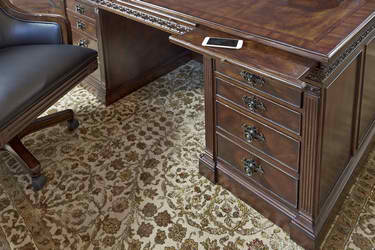 FFDM Biltmore Furniture