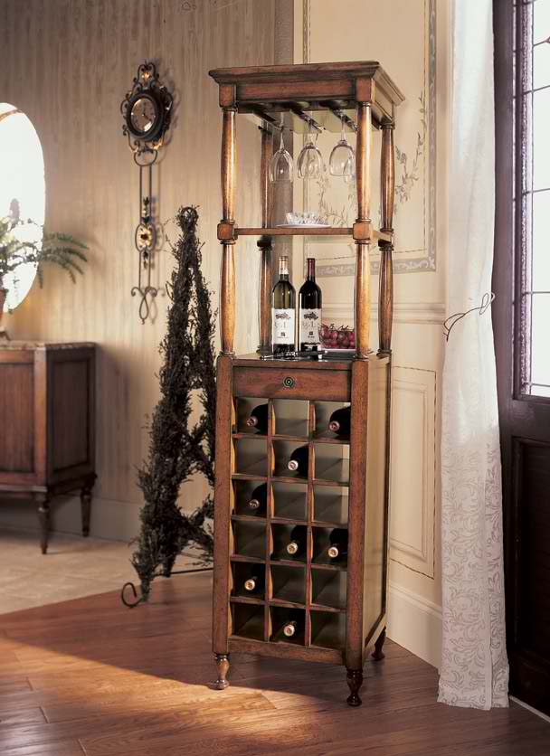 FFDM RayLen Vineyards: Weddings and wines have always gone hand-in-hand even from the biblical times.