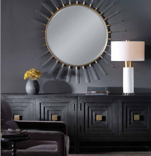 Decor
