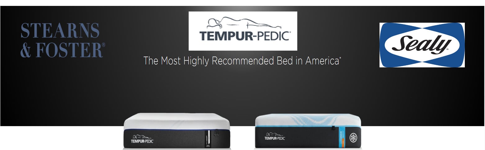 mattresses