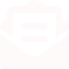 SignUp