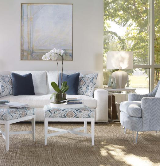 Shop Living Room